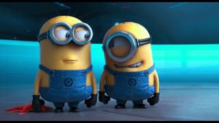 Mxtube Net Images Les Minions A Imprimer Mp4 3gp Video Mp3 Download Unlimited Videos Download