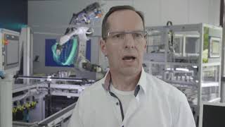 Tech for Sustainability Campaign - "Green Factory Co-Creation" Challenge