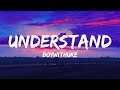 BoyWithUke | Understand (Mix Lyrics) | Marshmello, Jonas Brothers, Adele,...