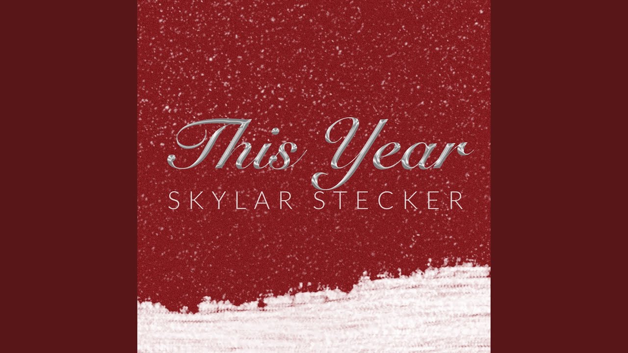 This Year Youtube Music