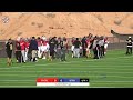 14u utah vs socal