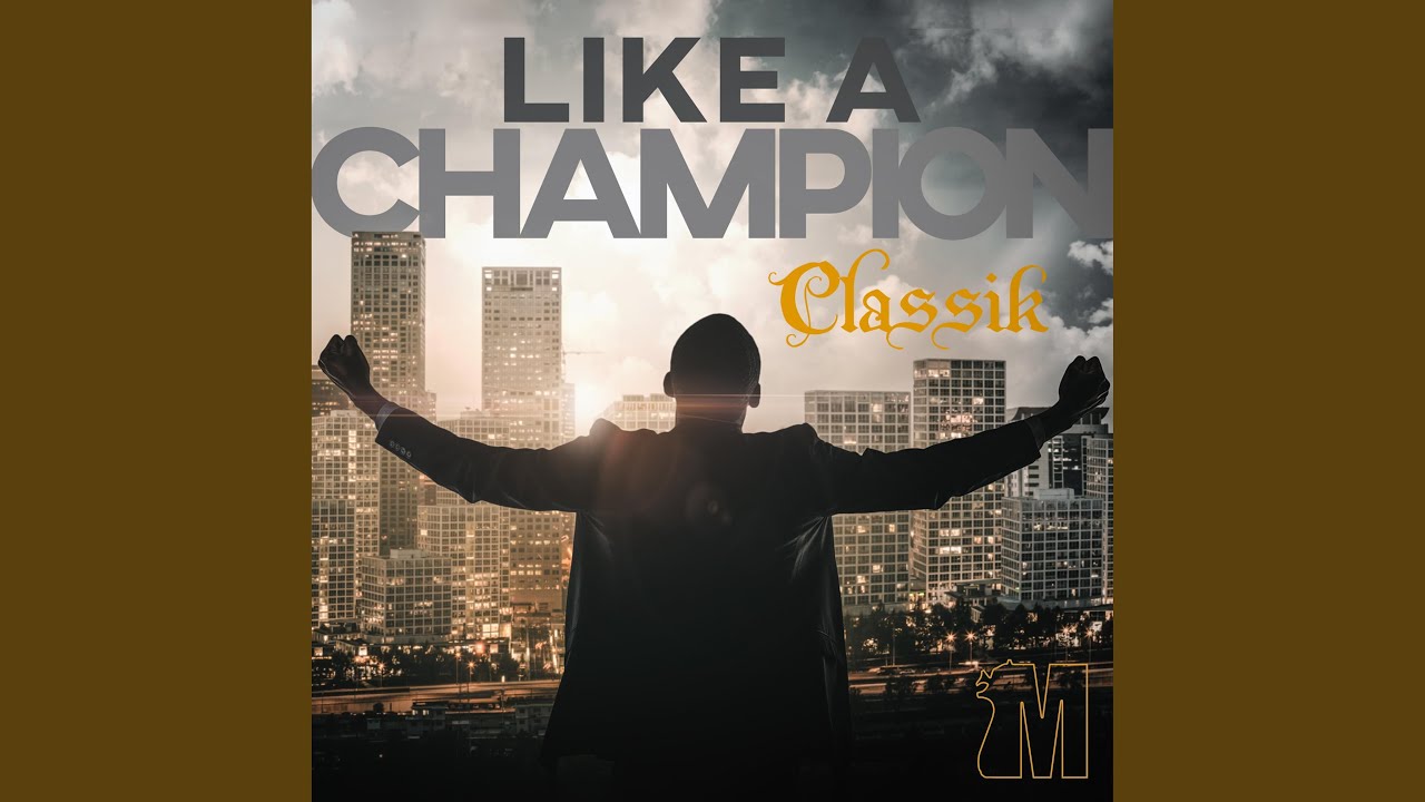 Rest Of My Life Youtube Music