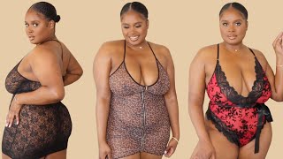 Mxtube.net :: Jasmine mitchell Mp4 3GP Video & Mp3 Download ...