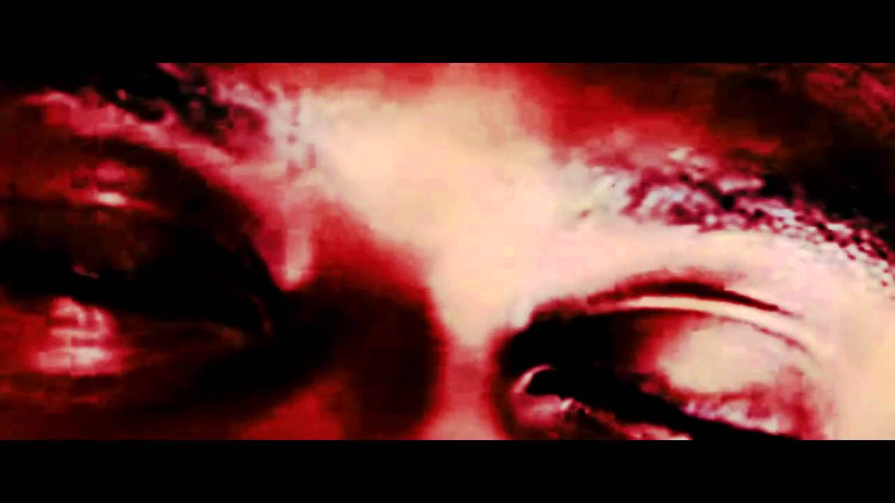 Don T Blink Youtube Music