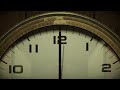 ДОЛГОЖДАННЫЙ ФИНАЛ ► twelve minutes 8