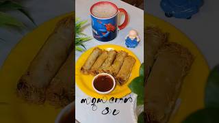 ഒരു അടിപൊളി ഈസി ടേസ്റ്റി കുട്ടി snack 👌#food #shorts #youtube #love #family #fyp #new #cooking #jo