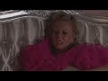 Eastenders 11/19/2024 | Eastenders November 19, 2024 Full Episode 720HD