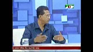 Grameenphone Tritiyo Matra 4113 | Dhirendro Debnath Shambhu \u0026 Kazi Md. Anwar Hossain