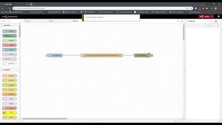 Read Text File on Node-Red (Tutorial)