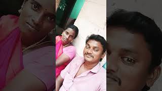 ♥️🥰 ஆண்களின் மனசு இதா ♥️ #shortvideo #comedy #trending #entertainment #viralvideo