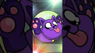 Pedro Pedro Pedro Vs Catnap Vs Zoonomaly Poppyplaytime Smilingcritters