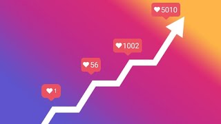 3 Organic Instagram Growth Hacks You Need To Do in 2021