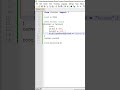 How to Add a Border to the Canvas in Python Tkinter #coding #pythongui #tkinter