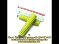 thk afj grease origina new 70g for ball screws bearings and linear guides