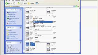 PHP Programming Bangla Tutorial | Ch3_3: Performing PHP Math Operations | PHP Math Functions