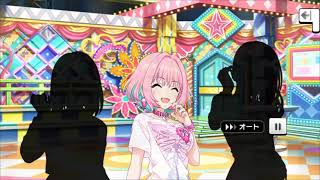 Yumemi Riamu Commu 02 v2 (english sub)