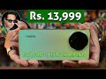 Realme C67 5G review -  The Ultimate Game Changer in the C-Series