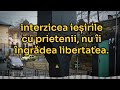 ca să se răzbune pe fostul soț tânăra s a căsătorit cu tatăl lui și chiar la nuntă ea a...