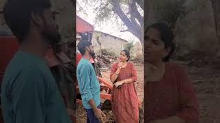 friend exam#answer kuda rayalanta kada#funny short#trending#viral#