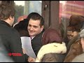 «Другими словами» Полный выпуск от 22.02.14