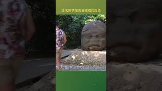 现代科学都无法解释的发明（八）