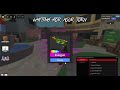 NEW! MM2 weapon spawner script *TRADABLE* no key direct link pastebin!