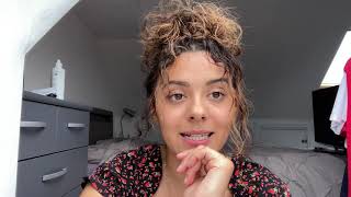 Vision Changes And Anxiety - Explained