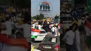 #अहीर_रेजिमेंट हक हमारा #अहीर_रेजिमेंट_हक़_है_हमारा #viral #video #status #trending