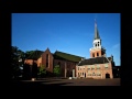 appingedam groningen klok 1 van de hervormde nicolaïkerk