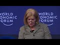 russia is expanding what are the strategic priorities for russia in 2020 euatdavos wef20 davos