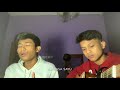 kemana kau menghilangkan diri cover by ammar