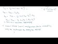 voltage transfer characteristics of mosfet amplifier ktu ect 202 analog circuits module 3