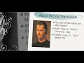 episode 389 កំពូលប្រាជ្ញ niccolo machiavelli សម្តេច the prince part1