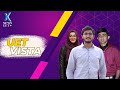 Episode # 3 | UET Vista | Presented by UET XNews