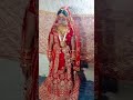 dulhan dulha se gussa hokar single ho gai ytshorts wedding marriage indianwedding viral dulhan