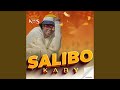 Kalumbo - Kaby