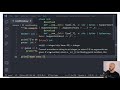 Python 101 Tutorial - if else conditional statements for dynamic control flow in programs