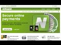 Tutorial Daftar Verifikasi dan Penggunaan Neteller FULL HD