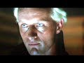 Blade Runner Documentary - From Workprint To Final Cut ブレードランナー