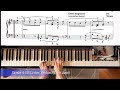 ABRSM 2021/2022 Grade 4: B3 Erster Verlust (First Loss) by Robert Schumann #abrsmpianoexam