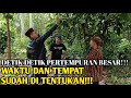 BANG REY LAMPUNG TERBARU, YG DI TUNGGU TUNGGU AKHIR NYA TIBA!!!