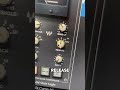 Parallel Compression in 23Seconds