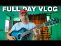 full day vlog  | episode 47 | vlog video | Amir khan Siyal | vlogs pakistani