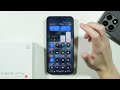 Xiaomi 15T/15T Pro: How to Enable Performance Mode