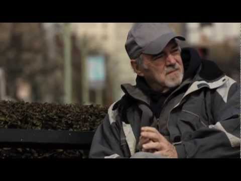 Understanding Seasonal Affective Disorder (SAD) Understanding Seasonal Affective Disorder (SAD)