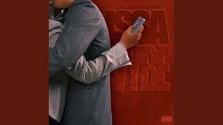 Issa Vybe