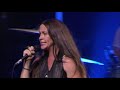 Alanis Morissette Live at Montreux 2013 1080p