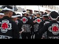 本町＿紀州街道を走る：岸和田だんじり祭 honmachi_kishiwada danjiri festival