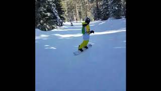 snowboard-kartalkaya