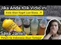 🔴 Kena Prenk Semua‼️Pupuk Organik Cair isinya Alkohol - Cuka Bukan Unsur Hara ❌ POC itu Isinya Cuka🤣